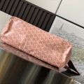「#6283」Goyard - 020223 - 27 cm x 15 cm x 42 cm