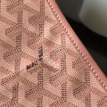 「#6283」Goyard - 020223 - 27 cm x 15 cm x 42 cm
