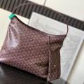 「#6284」Goyard - 020223 - 27 cm x 15 cm x 42 cm