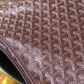 「#6284」Goyard - 020223 - 27 cm x 15 cm x 42 cm
