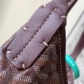 「#6284」Goyard - 020223 - 27 cm x 15 cm x 42 cm