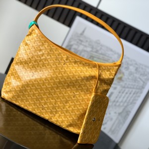 「#6285」Goyard - 020223 - 27 cm x 15 cm x 42 cm