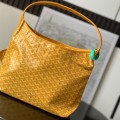 「#6285」Goyard - 020223 - 27 cm x 15 cm x 42 cm