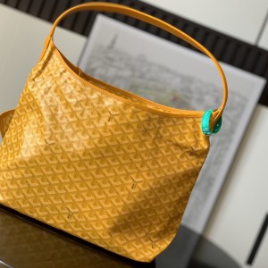 「#6285」Goyard - 020223 - 27 cm x 15 cm x 42 cm