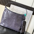 「#6286」Goyard - 020223 - 27 cm x 15 cm x 42 cm