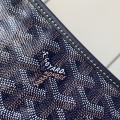 「#6286」Goyard - 020223 - 27 cm x 15 cm x 42 cm