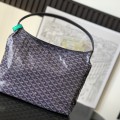 「#6286」Goyard - 020223 - 27 cm x 15 cm x 42 cm