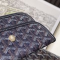 「#6286」Goyard - 020223 - 27 cm x 15 cm x 42 cm