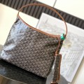 「#6287」Goyard - 020223 - 27 cm x 15 cm x 42 cm