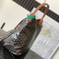 「#6287」Goyard - 020223 - 27 cm x 15 cm x 42 cm
