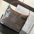 「#6287」Goyard - 020223 - 27 cm x 15 cm x 42 cm