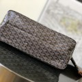 「#6287」Goyard - 020223 - 27 cm x 15 cm x 42 cm