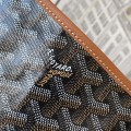 「#6287」Goyard - 020223 - 27 cm x 15 cm x 42 cm