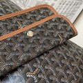 「#6287」Goyard - 020223 - 27 cm x 15 cm x 42 cm
