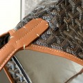「#6287」Goyard - 020223 - 27 cm x 15 cm x 42 cm
