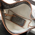 「#6287」Goyard - 020223 - 27 cm x 15 cm x 42 cm