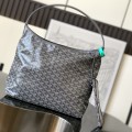 「#6288」Goyard - 020223 - 27 cm x 15 cm x 42 cm