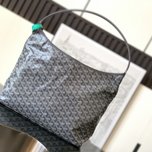 「#6288」Goyard - 020223 - 27 cm x 15 cm x 42 cm