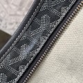 「#6288」Goyard - 020223 - 27 cm x 15 cm x 42 cm