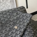 「#6288」Goyard - 020223 - 27 cm x 15 cm x 42 cm