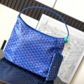 「#6289」Goyard - 020223 - 27 cm x 15 cm x 42 cm