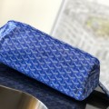 「#6289」Goyard - 020223 - 27 cm x 15 cm x 42 cm