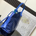 「#6289」Goyard - 020223 - 27 cm x 15 cm x 42 cm