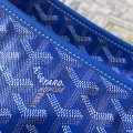 「#6289」Goyard - 020223 - 27 cm x 15 cm x 42 cm