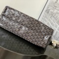 「#6290」Goyard - 020223 - 27 cm x 15 cm x 42 cm
