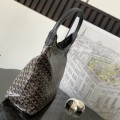 「#6290」Goyard - 020223 - 27 cm x 15 cm x 42 cm