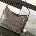 「#6290」Goyard - 020223 - 27 cm x 15 cm x 42 cm