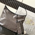 「#6290」Goyard - 020223 - 27 cm x 15 cm x 42 cm