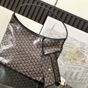 「#6290」Goyard - 020223 - 27 cm x 15 cm x 42 cm
