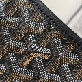 「#6290」Goyard - 020223 - 27 cm x 15 cm x 42 cm