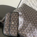 「#6290」Goyard - 020223 - 27 cm x 15 cm x 42 cm