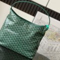 「#6291」Goyard - 020223 - 27 cm x 15 cm x 42 cm