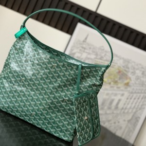 「#6291」Goyard - 020223 - 27 cm x 15 cm x 42 cm