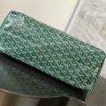 「#6291」Goyard - 020223 - 27 cm x 15 cm x 42 cm