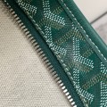 「#6291」Goyard - 020223 - 27 cm x 15 cm x 42 cm