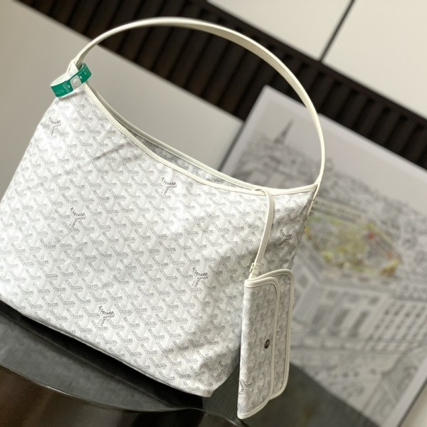 「#6292」Goyard - 020223 - 27 cm x 15 cm x 42 cm