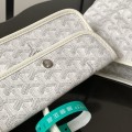 「#6292」Goyard - 020223 - 27 cm x 15 cm x 42 cm