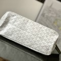 「#6292」Goyard - 020223 - 27 cm x 15 cm x 42 cm