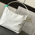 「#6292」Goyard - 020223 - 27 cm x 15 cm x 42 cm