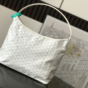 「#6292」Goyard - 020223 - 27 cm x 15 cm x 42 cm