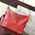 「#6293」Goyard - 020223 - 27 cm x 15 cm x 42 cm