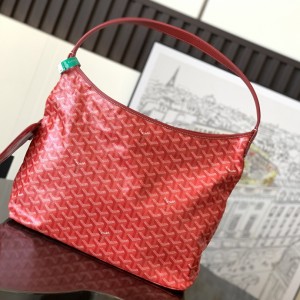 「#6293」Goyard - 020223 - 27 cm x 15 cm x 42 cm