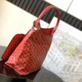 「#6293」Goyard - 020223 - 27 cm x 15 cm x 42 cm