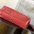 「#6293」Goyard - 020223 - 27 cm x 15 cm x 42 cm
