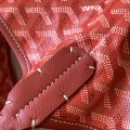 「#6293」Goyard - 020223 - 27 cm x 15 cm x 42 cm