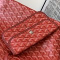 「#6293」Goyard - 020223 - 27 cm x 15 cm x 42 cm
